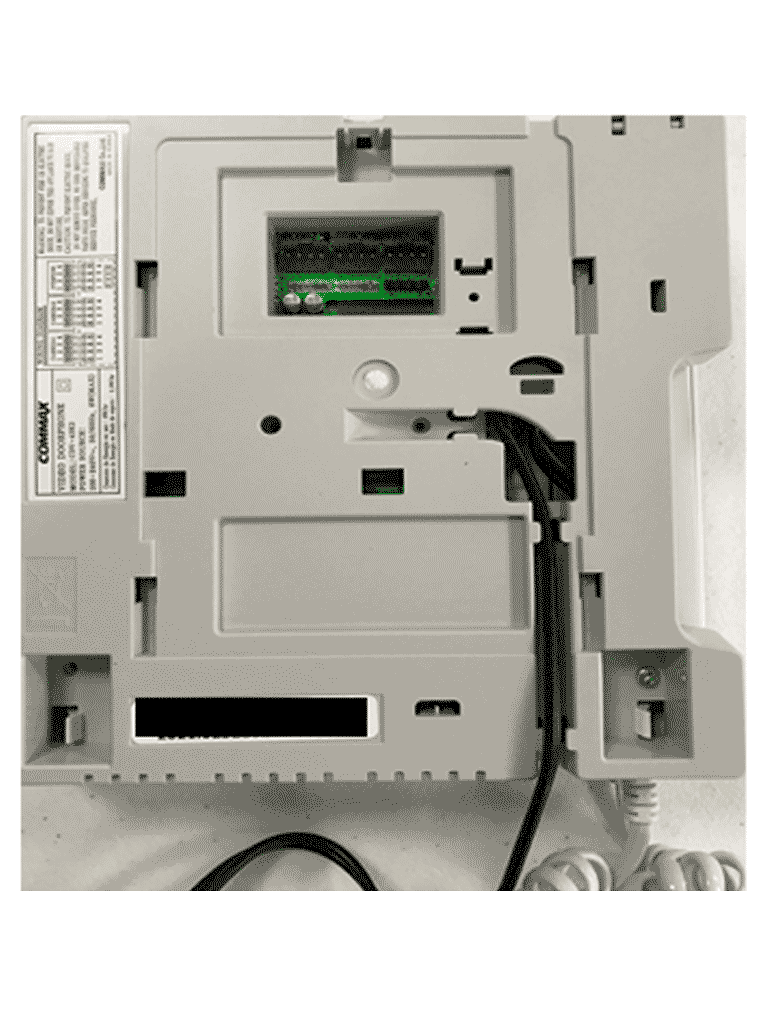 CMX104069--COMMAX-CDV43KSDRC4LG-KIT-DE-VIDEOPORTERO-MONITOR-FRENTE-CARRUSEL5.png