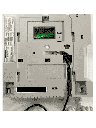 CMX104069--COMMAX-CDV43KSDRC4LG-KIT-DE-VIDEOPORTERO-MONITOR-FRENTE-CARRUSEL5.png