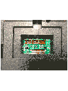 COMMAX-CMX1040121-CMV43A-MONITOR-DE-4.3-PULGADAS-CARRUSEL1.png