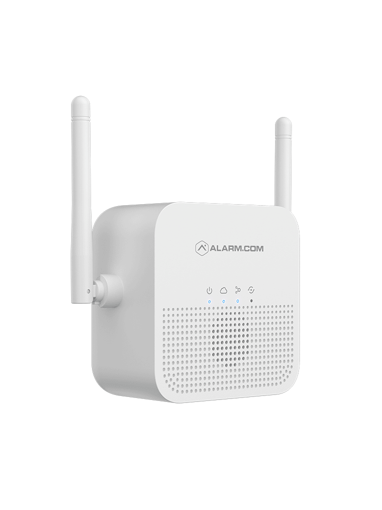 ADC-W115_Hardware-Image_WiFi-Chime-Extender_US_061920_06-(1).png