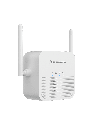 ADC-W115_Hardware-Image_WiFi-Chime-Extender_US_061920_06-(1).png