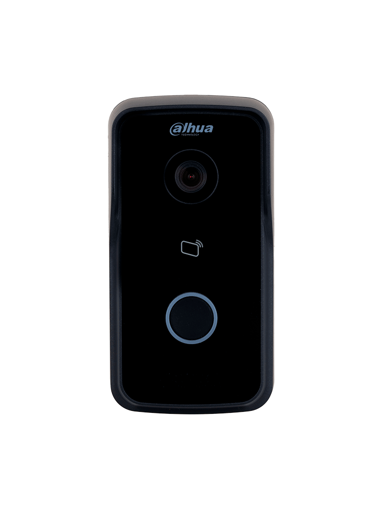 DAHUA-DHT2220051-VIDEOPORTERO-IP-ALAMBRICO-POE-CARRUCEL1.png
