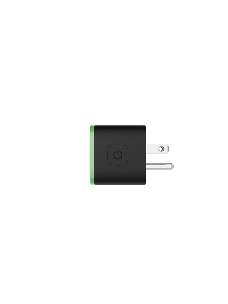 AJAX-Socket-Enchufe-inteligente-e-inalámbrico-con-monitor-de-consumo-eléctrico-color-negro-5.png