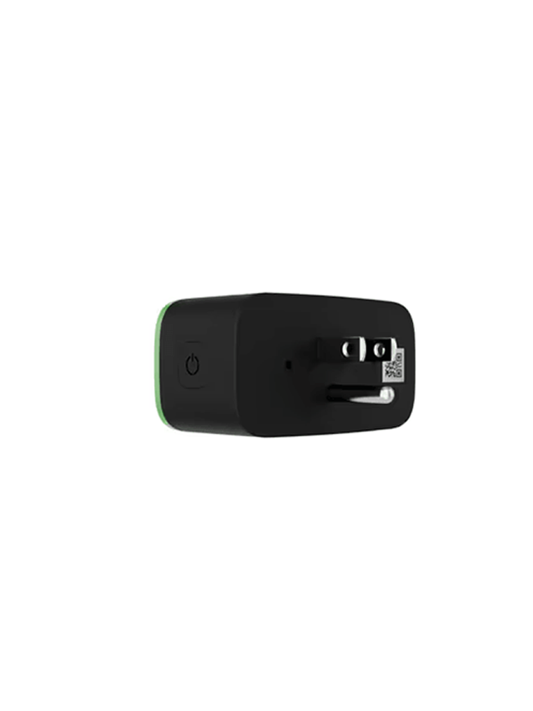 AJAX-Socket-Enchufe-inteligente-e-inalámbrico-con-monitor-de-consumo-eléctrico-color-negro-2.png