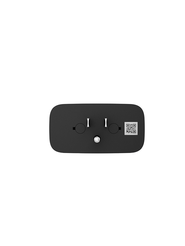AJAX-Socket-Enchufe-inteligente-e-inalámbrico-con-monitor-de-consumo-eléctrico-color-negro-1.png