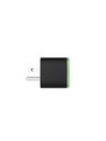 AJAX-Socket-Enchufe-inteligente-e-inalámbrico-con-monitor-de-consumo-eléctrico-color-negro-1003.png