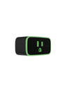 AJAX-Socket-Enchufe-inteligente-e-inalámbrico-con-monitor-de-consumo-eléctrico-color-negro-1004.png