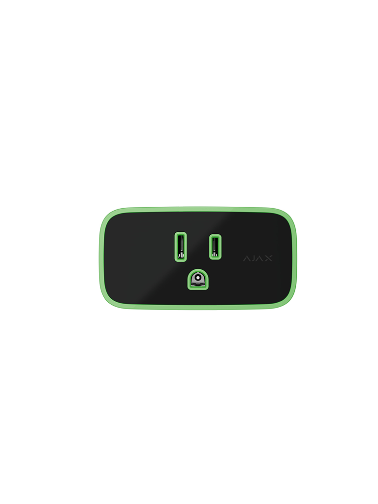 AJAX-Socket-Enchufe-inteligente-e-inalámbrico-con-monitor-de-consumo-eléctrico-color-negro-100.png