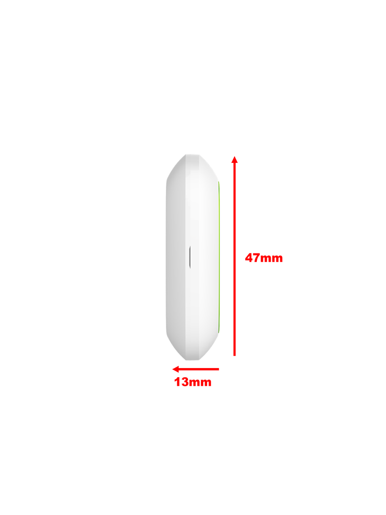 AJAX-Button-W---Botón-de-alarma-inalámbrico-Color-Blanco-dimensiones2.png