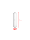 AJAX-Button-W---Botón-de-alarma-inalámbrico-Color-Blanco-dimensiones2.png