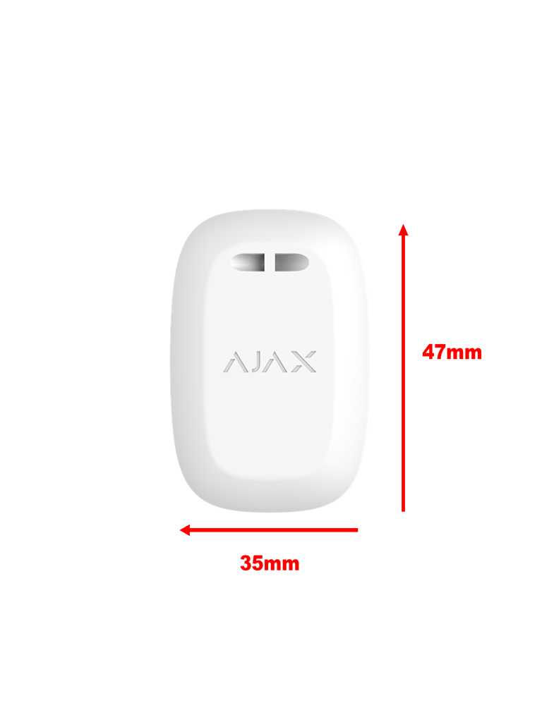 AJAX-Button-W---Botón-de-alarma-inalámbrico-Color-Blanco-dimensiones.png