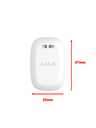 AJAX-Button-W---Botón-de-alarma-inalámbrico-Color-Blanco-dimensiones.png