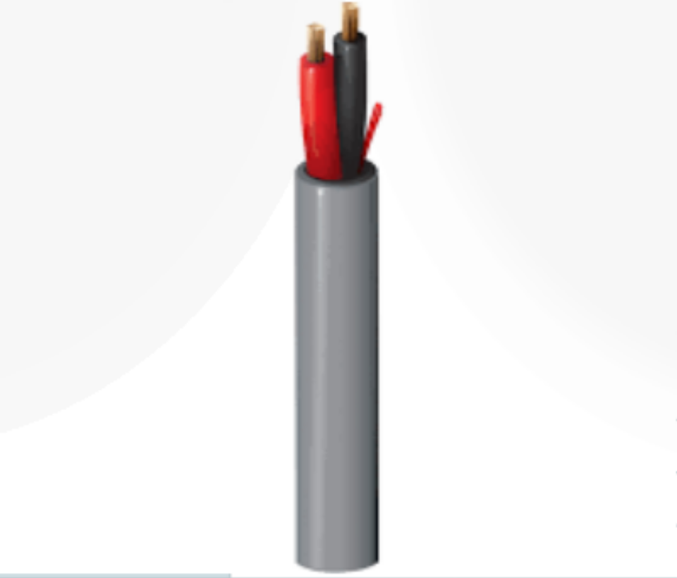 Cable-2C-Belden---IMG2.png