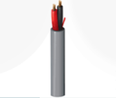 Cable-2C-Belden---IMG2.png