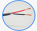 Cable-2C-Belden---IMG1.png