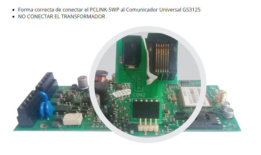 pc-link-forma-correcta-de-conexion.PNG