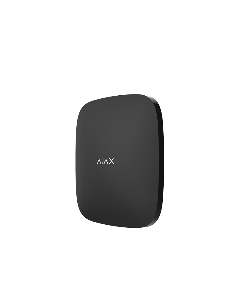 AJAX-ReX-W-Repetidor-de-señal-de-radio-Color-Negro-tvc-1.png