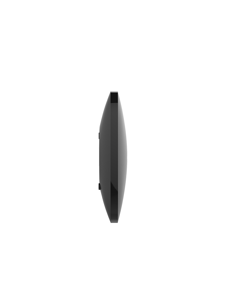 AJAX-ReX-W-Repetidor-de-señal-de-radio-Color-Negro-tvc-7.png
