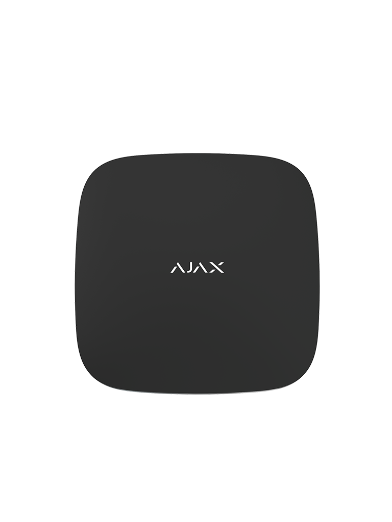 AJAX-ReX-W-Repetidor-de-señal-de-radio-Color-Negro-tvc-9.png