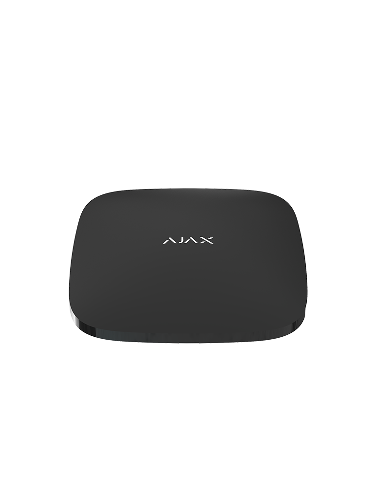AJAX-ReX-W-Repetidor-de-señal-de-radio-Color-Negro-tvc-10.png
