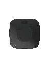 AJAX-ReX-W-Repetidor-de-señal-de-radio-Color-Negro-tvc-14.png