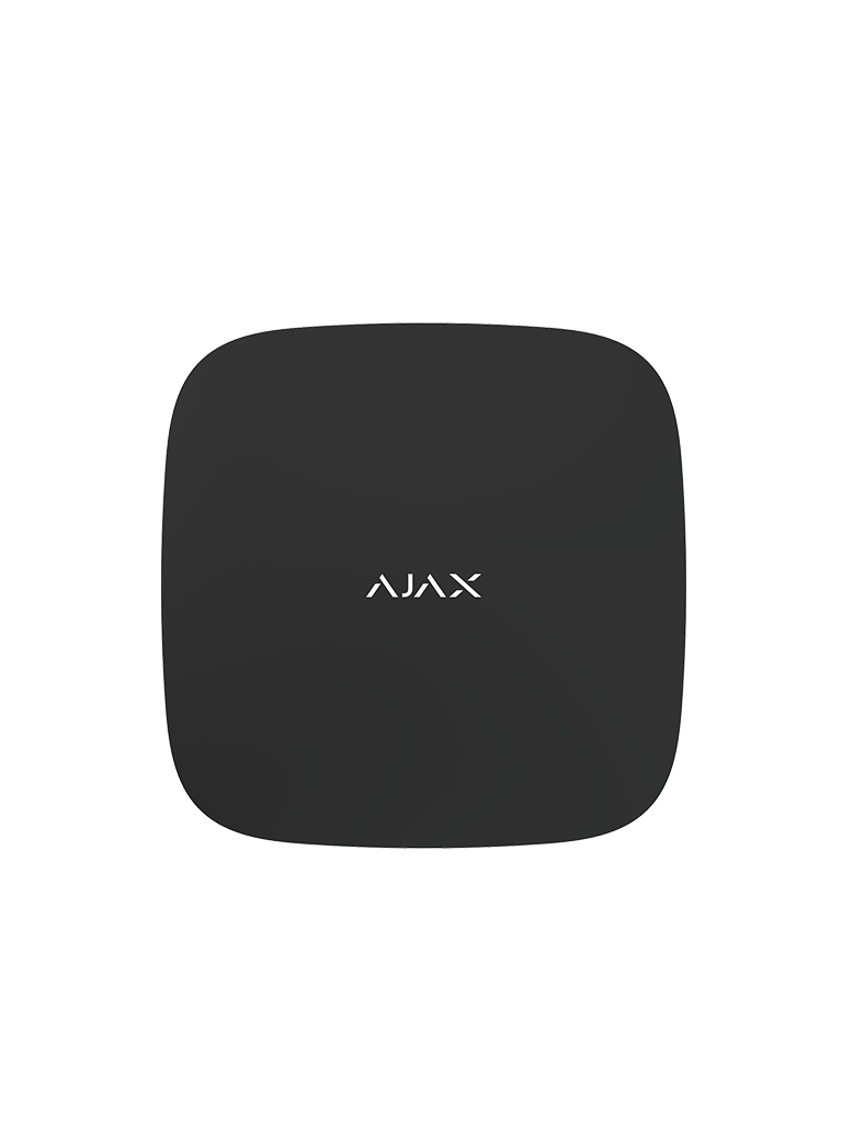 AJAX-ReX-W-Repetidor-de-señal-de-radio-Color-Negro-tvc-18.png