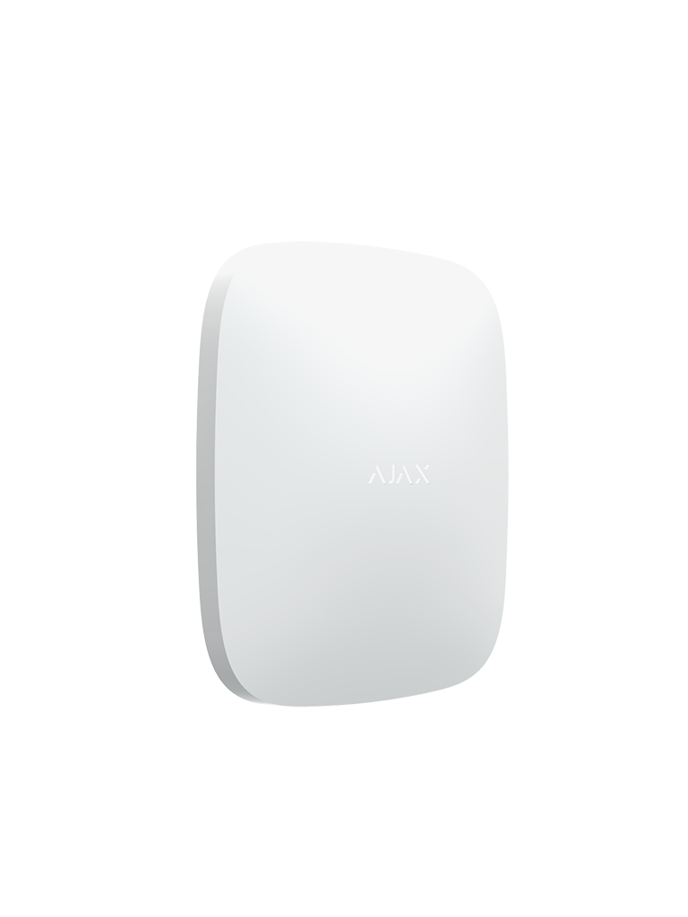 AJAX-ReX-W-Repetidor-de-señal-de-radio-Color-Blanco-1.png