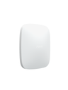 AJAX-ReX-W-Repetidor-de-señal-de-radio-Color-Blanco-1.png