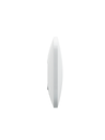 AJAX-ReX-W-Repetidor-de-señal-de-radio-Color-Blanco-2.png