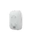 AJAX-ReX-W-Repetidor-de-señal-de-radio-Color-Blanco-3.png