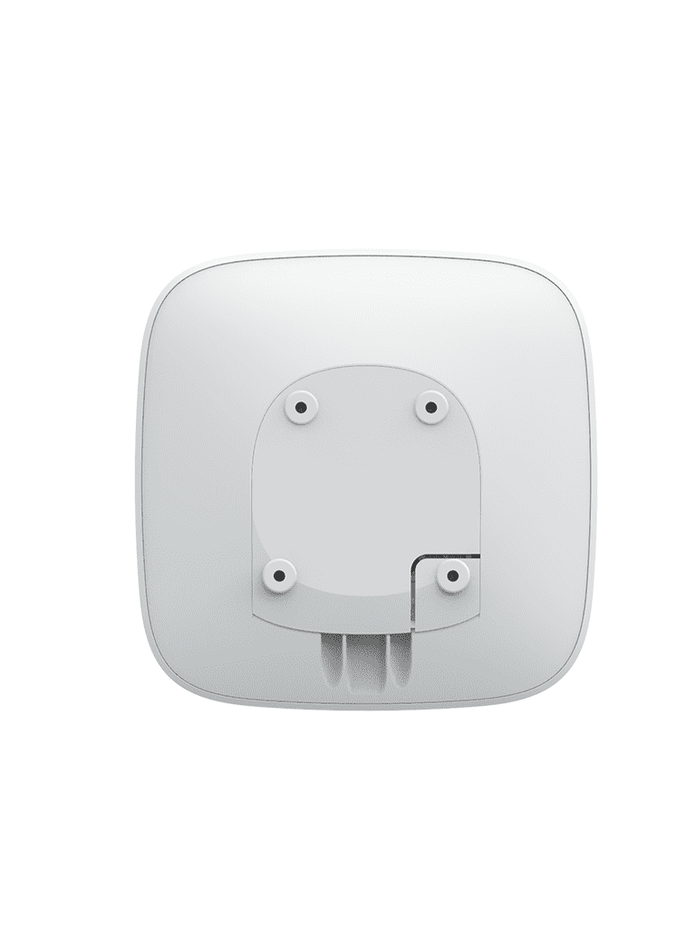 AJAX-ReX-W-Repetidor-de-señal-de-radio-Color-Blanco-4.png