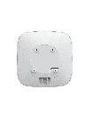 AJAX-ReX-W-Repetidor-de-señal-de-radio-Color-Blanco-4.png