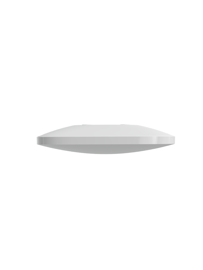 AJAX-ReX-W-Repetidor-de-señal-de-radio-Color-Blanco-6.png