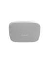 AJAX-ReX-W-Repetidor-de-señal-de-radio-Color-Blanco-7.png