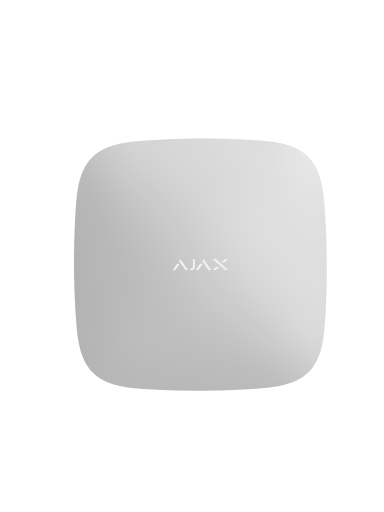 AJAX-ReX-W-Repetidor-de-señal-de-radio-Color-Blanco-9.png