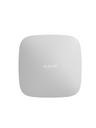 AJAX-ReX-W-Repetidor-de-señal-de-radio-Color-Blanco-9.png
