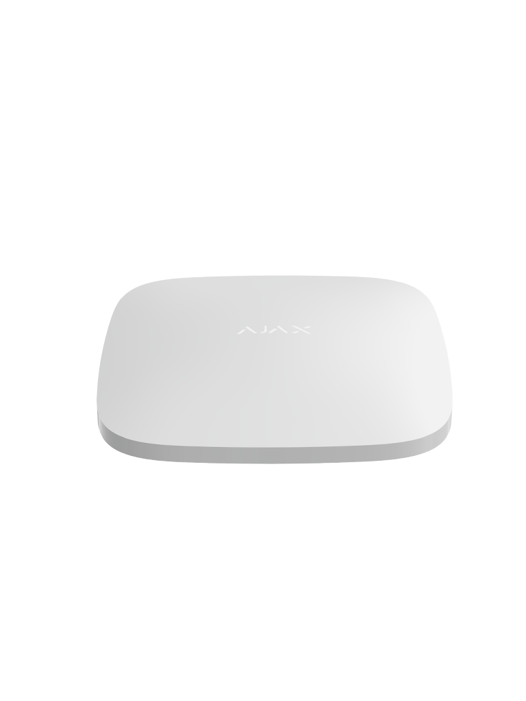 AJAX-ReX-W-Repetidor-de-señal-de-radio-Color-Blanco-10.png
