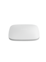AJAX-ReX-W-Repetidor-de-señal-de-radio-Color-Blanco-10.png