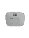 AJAX-ReX-W-Repetidor-de-señal-de-radio-Color-Blanco-12.png