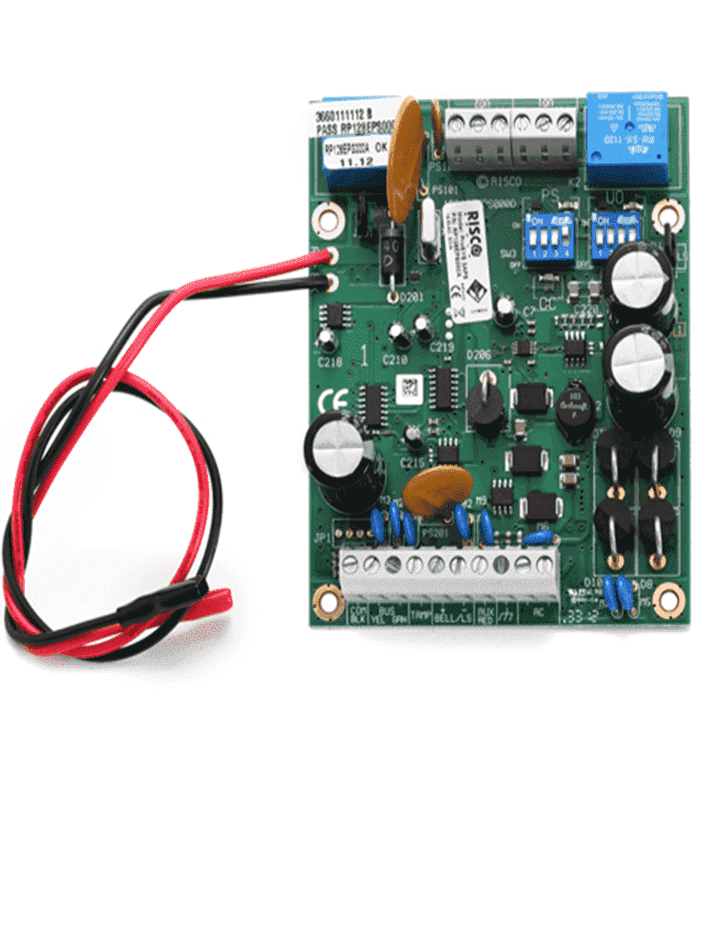 RSC109028-RISCO-RP128EPS000A-Fuente-para-alimentar-sensores-o-modulos-adicionales-permite-monitorear-el-estado-de-la-ENERG_I_A-3-(1)-(1)-(1)-(1)-(1)-(1)-(1)-(1).png