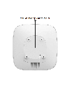 AJAX-ReX-2-W-Repetidor-señal-radio-compatibilidad-verificación-fotográfica-Color-Blanco-102.png