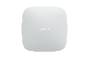 AJAX-KIT-BASICO-HUB-PRINCIPAL1.png