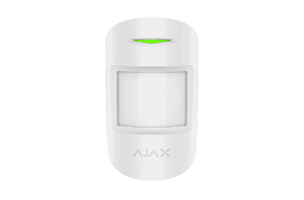 AJAX-KIT-BASICO-HUB-PRINCIPAL2.png