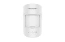 AJAX-KIT-BASICO-HUB-PRINCIPAL2.png