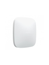 AJAX-Hub2Plus-W---Panel-de-alarma-conexión-Ethernet,-WiFi,-LTE-Control-mediante-aplicación-para-smartphone.-Color-Blanco-vista-lateral-izquierda.png