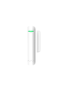 AjJAX-Door-protect-color-blanco-con-iman-pequeño.png