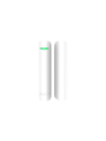 AJAX-DoorProtect-W---Detector-de-apertura.-Color-Blanco-iman-grande.png