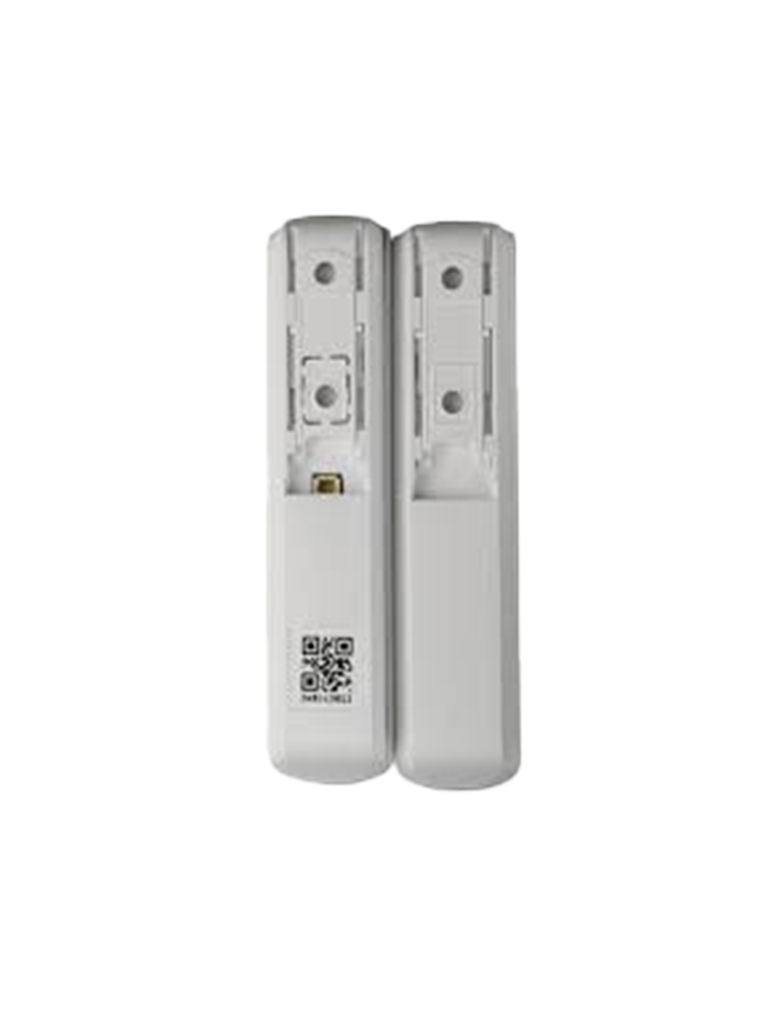 AJAX-DoorProtect-Detector-de-apertura,-inalámbrico.-Color-Blanco-parte-trasera-con-smartbracket.png