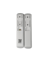 AJAX-DoorProtect-Detector-de-apertura,-inalámbrico.-Color-Blanco-parte-trasera-con-smartbracket.png