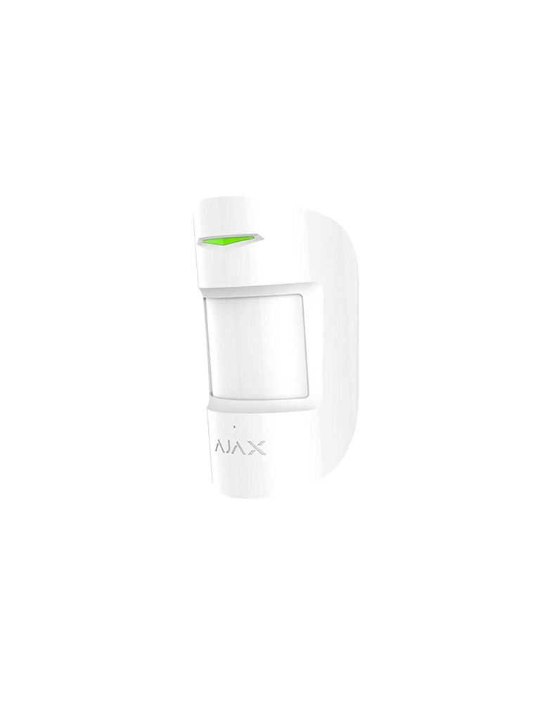Motion-protect-blanco.png